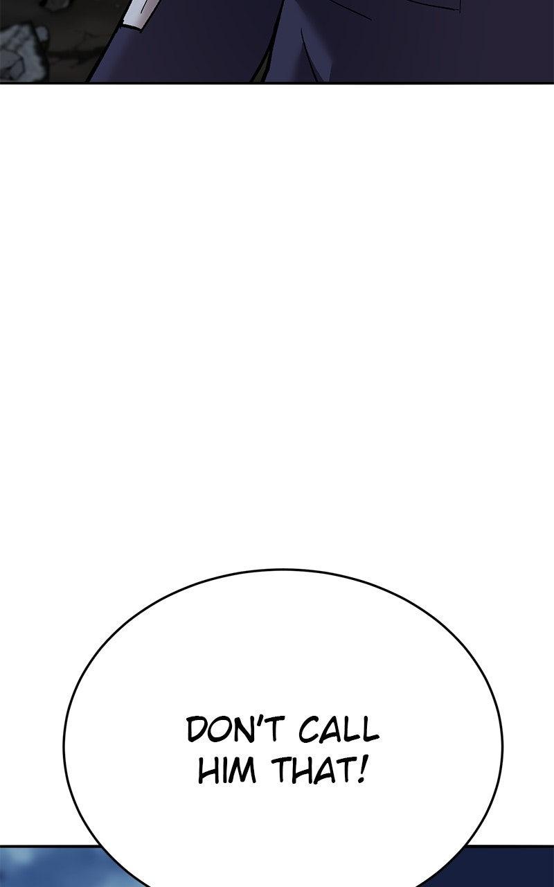 Limit Breaker S2 - Episode 101 140