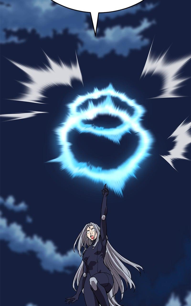 Limit Breaker S2 - Episode 101 141