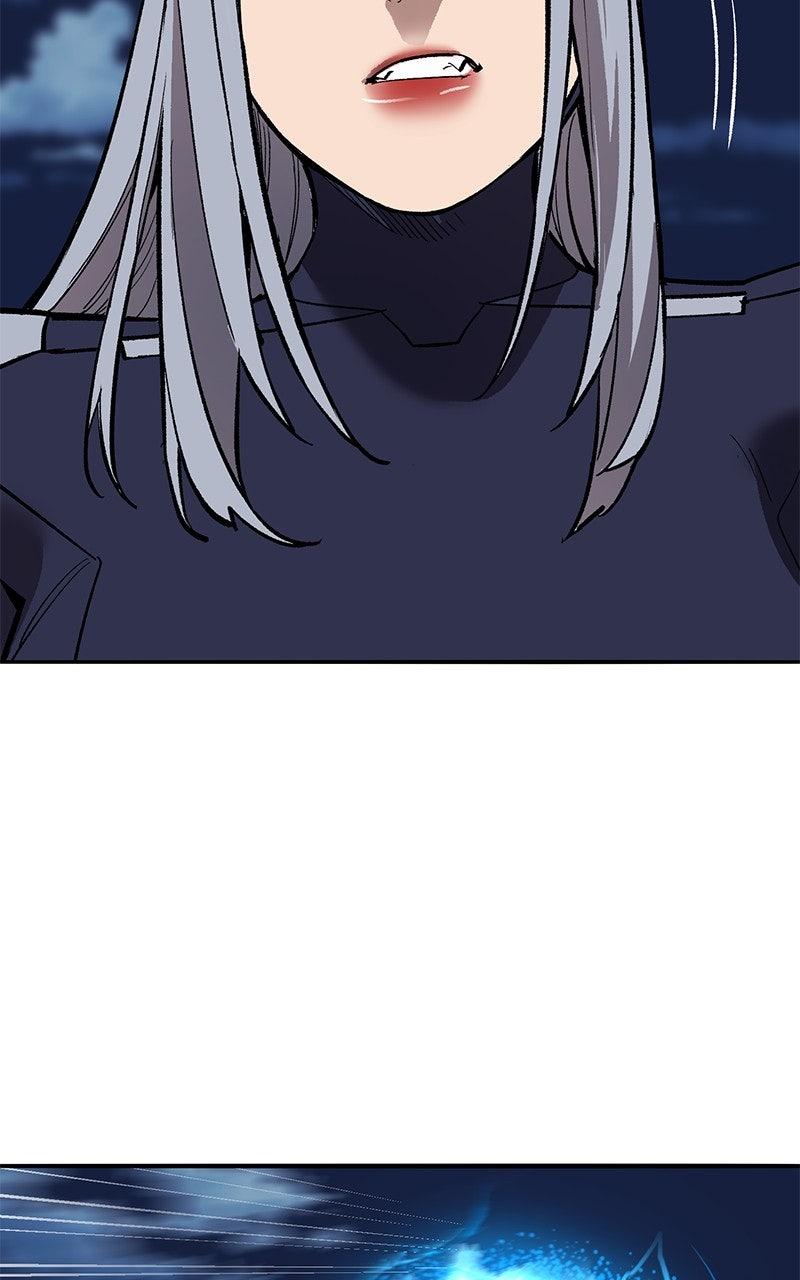 Limit Breaker S2 - Episode 101 143