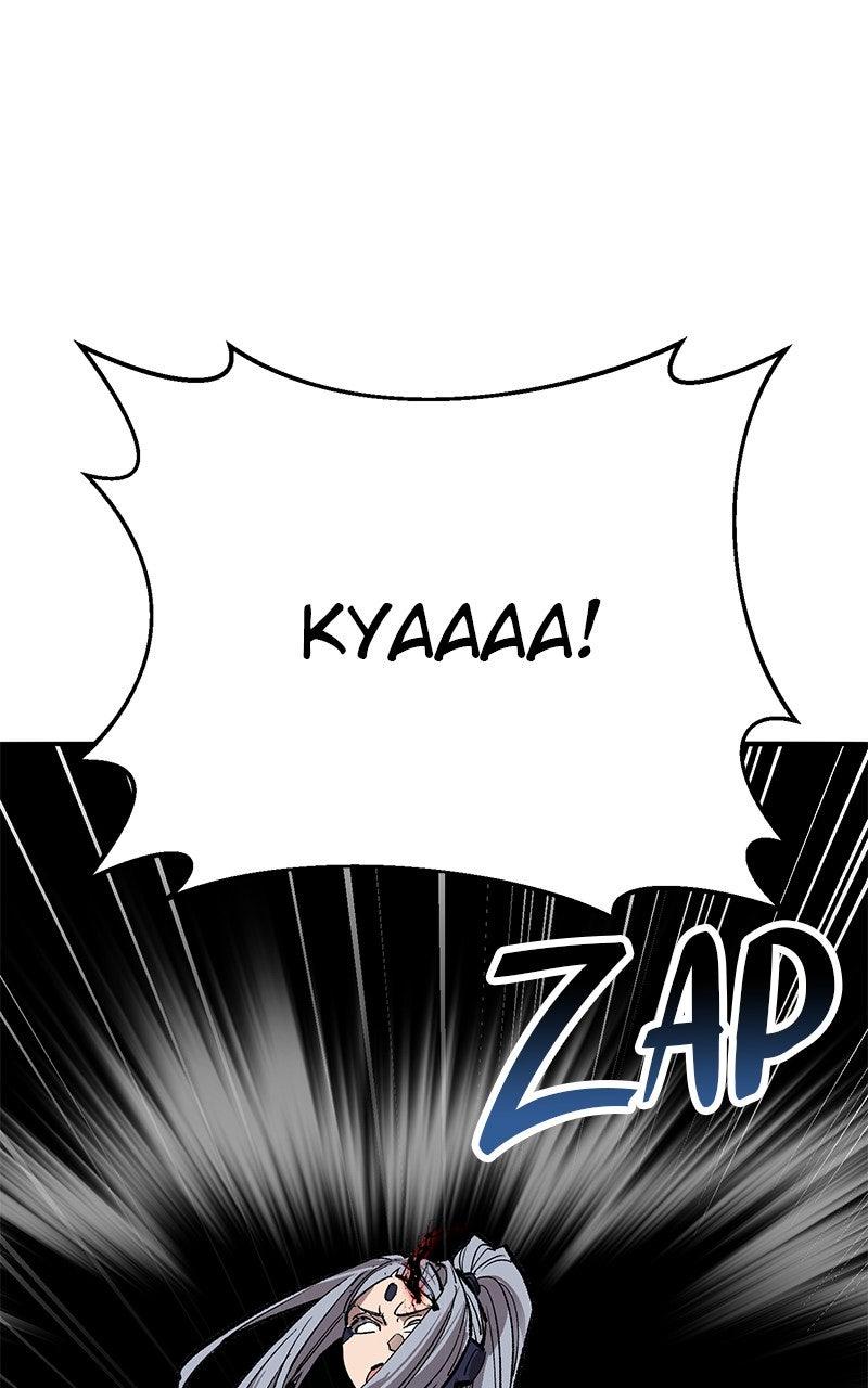 Limit Breaker S2 - Episode 101 145