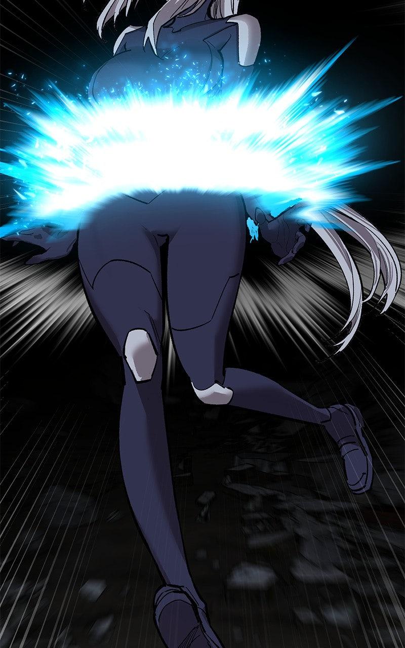 Limit Breaker S2 - Episode 101 146