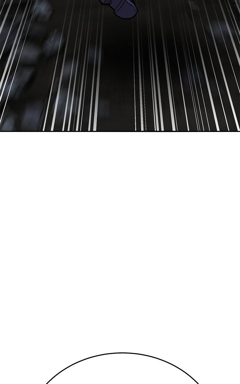 Limit Breaker S2 - Episode 101 147