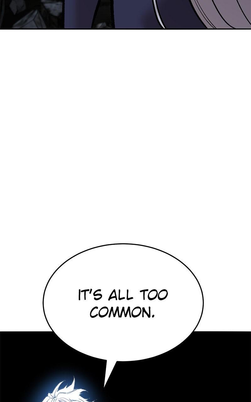 Limit Breaker S2 - Episode 101 150