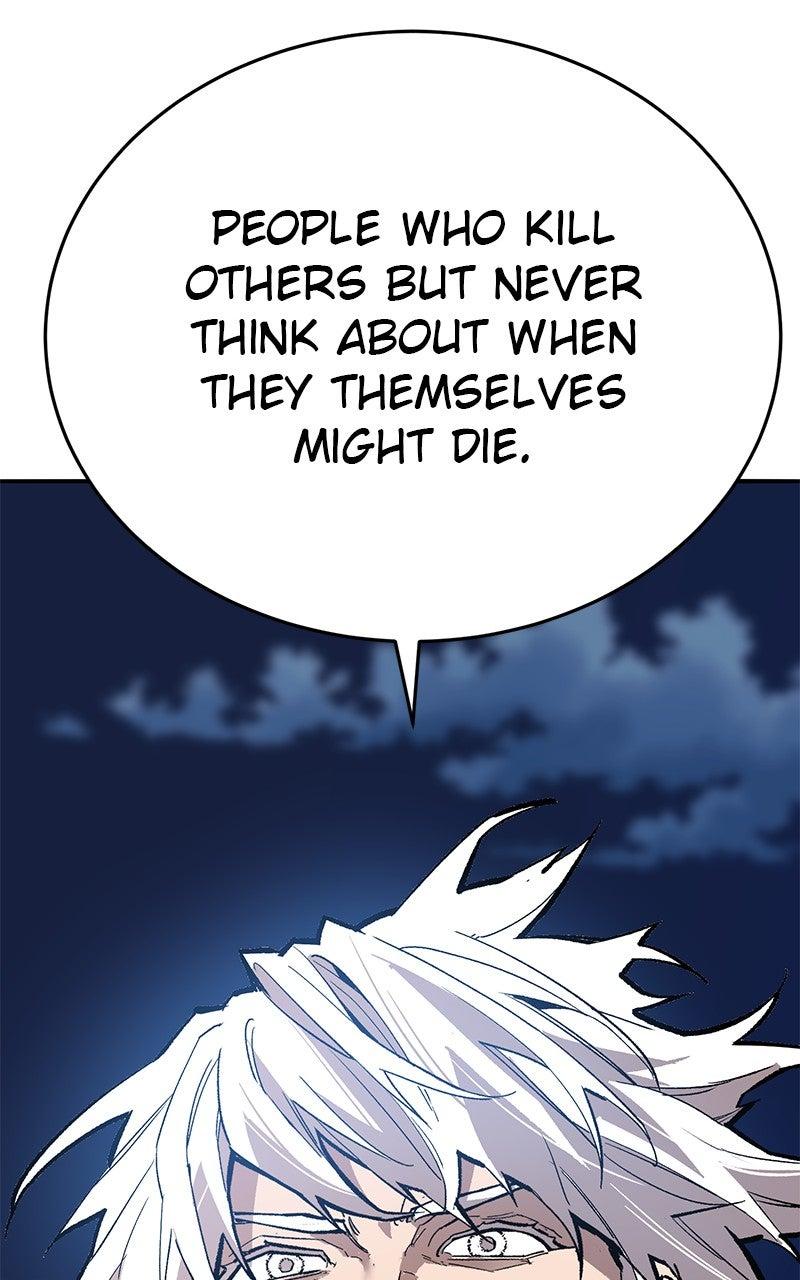 Limit Breaker S2 - Episode 101 153