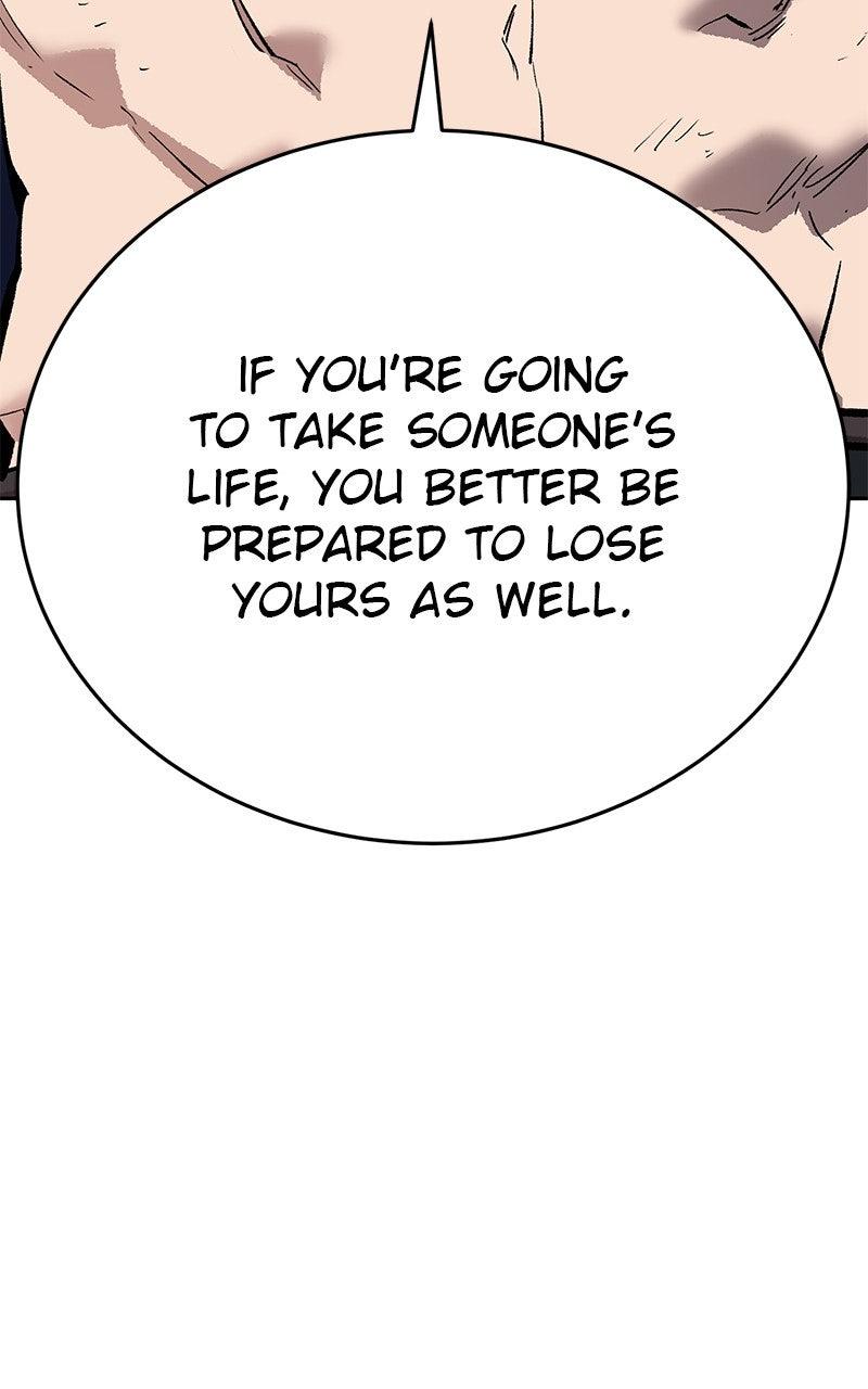 Limit Breaker S2 - Episode 101 155