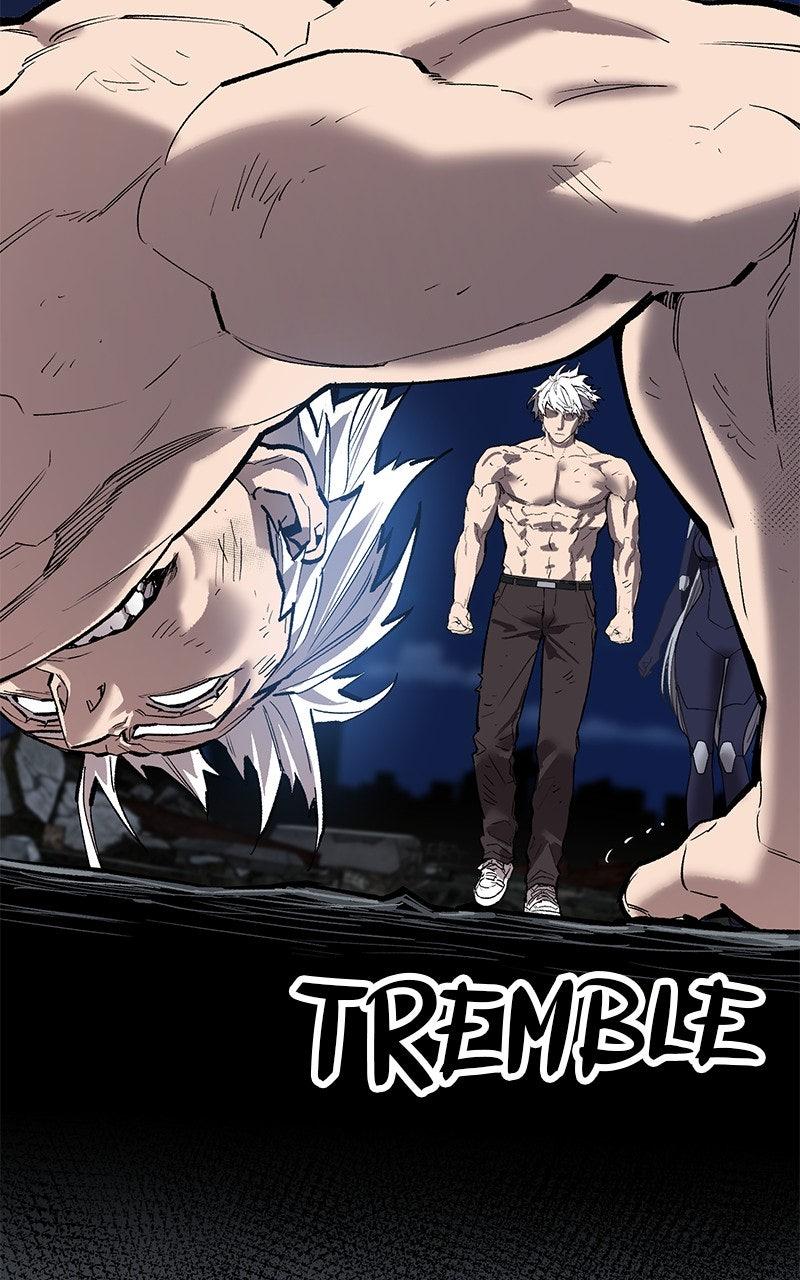 Limit Breaker S2 - Episode 101 157