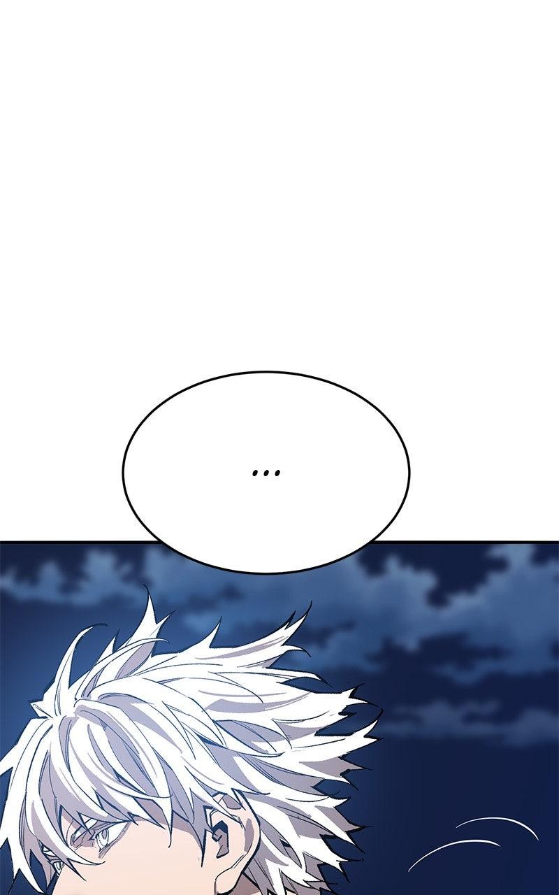 Limit Breaker S2 - Episode 101 161