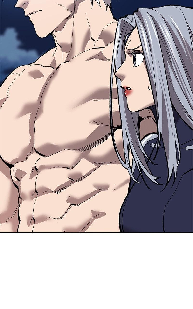 Limit Breaker S2 - Episode 101 162