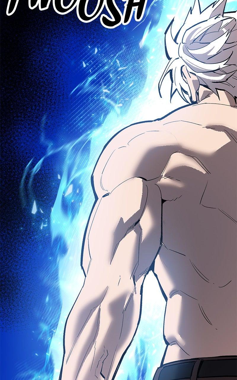 Limit Breaker S2 - Episode 101 164