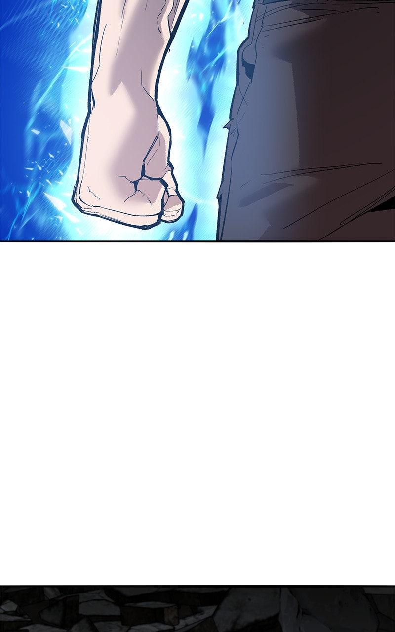 Limit Breaker S2 - Episode 101 165