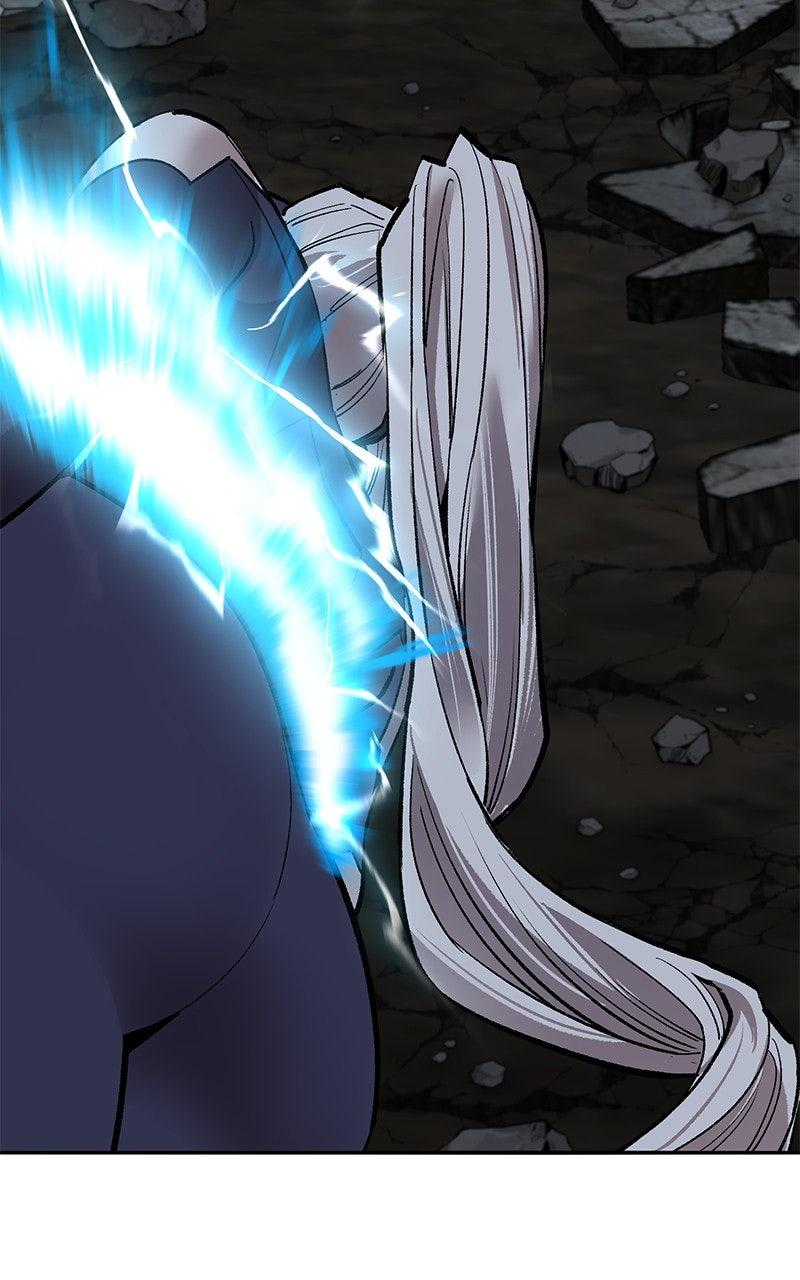Limit Breaker S2 - Episode 101 168