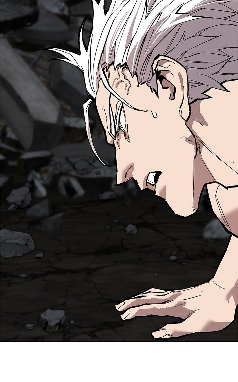 Limit Breaker S2 - Episode 101 170