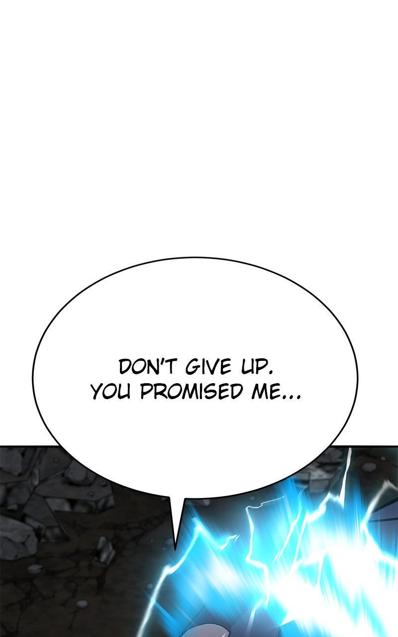 Limit Breaker S2 - Episode 101 171