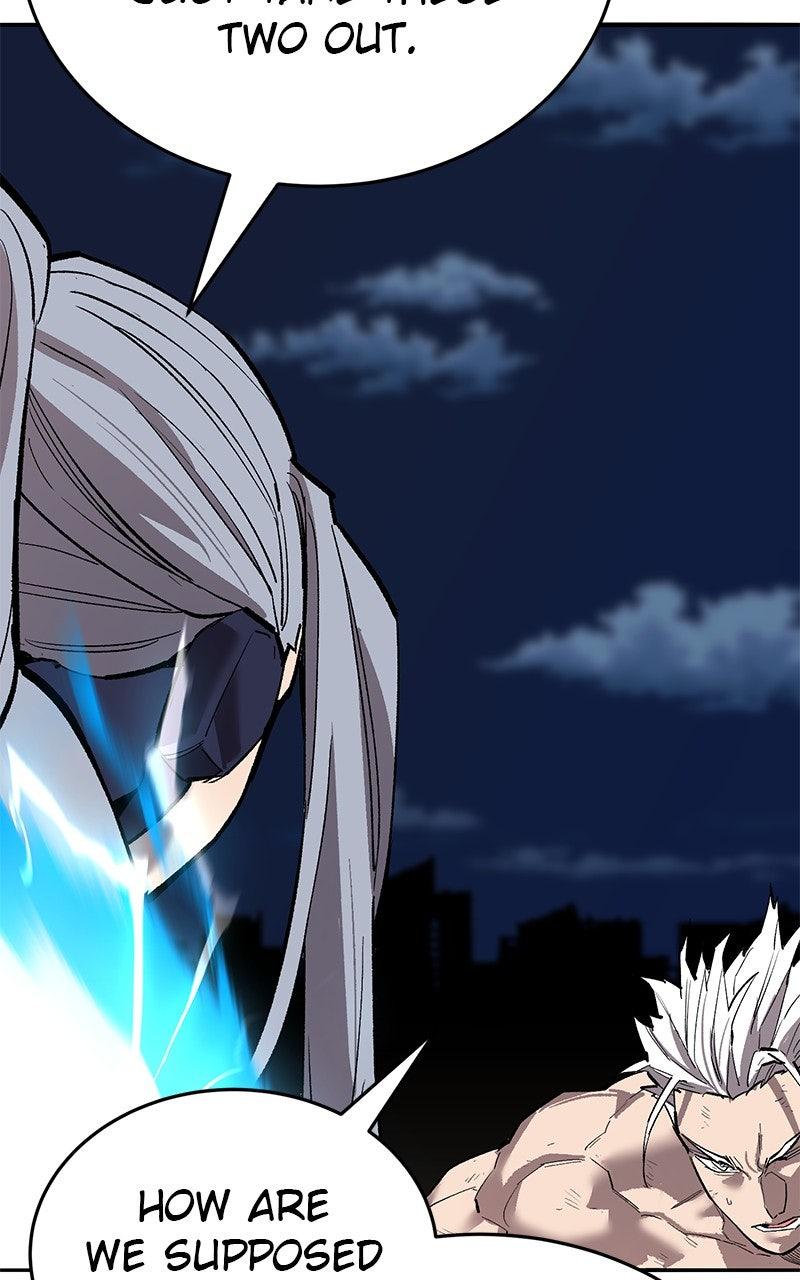Limit Breaker S2 - Episode 101 175