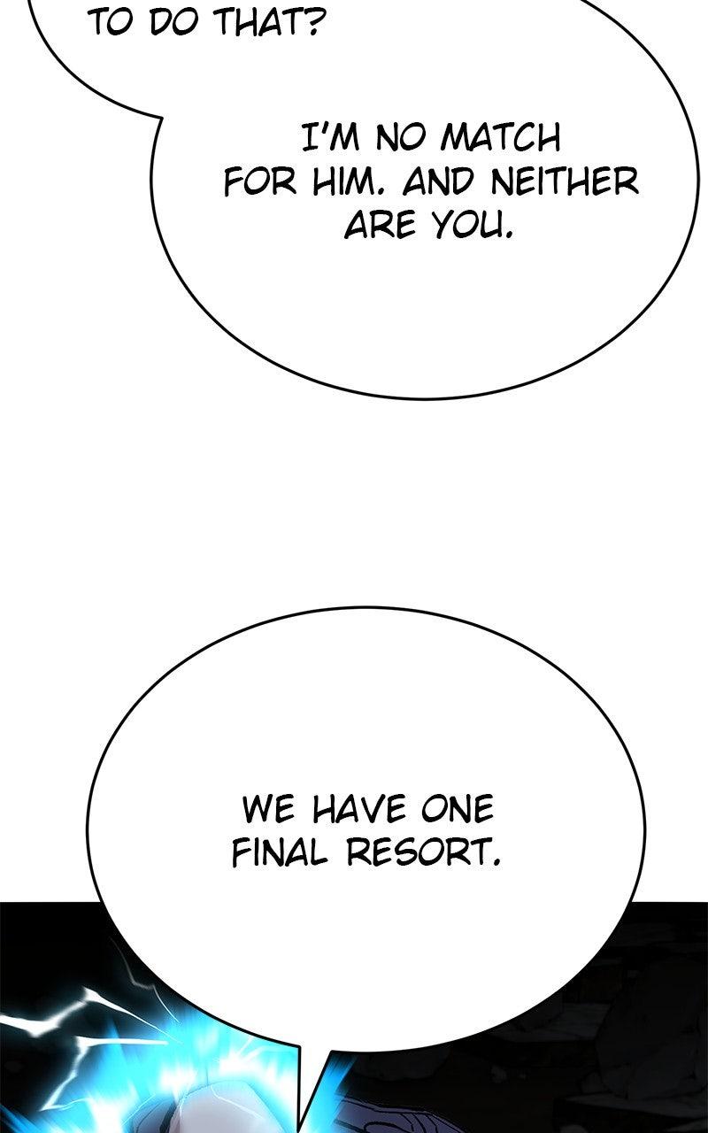 Limit Breaker S2 - Episode 101 176