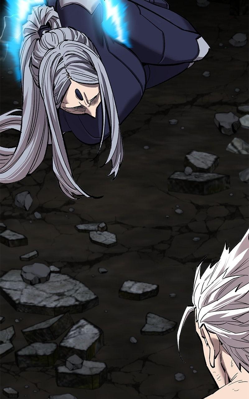 Limit Breaker S2 - Episode 101 177