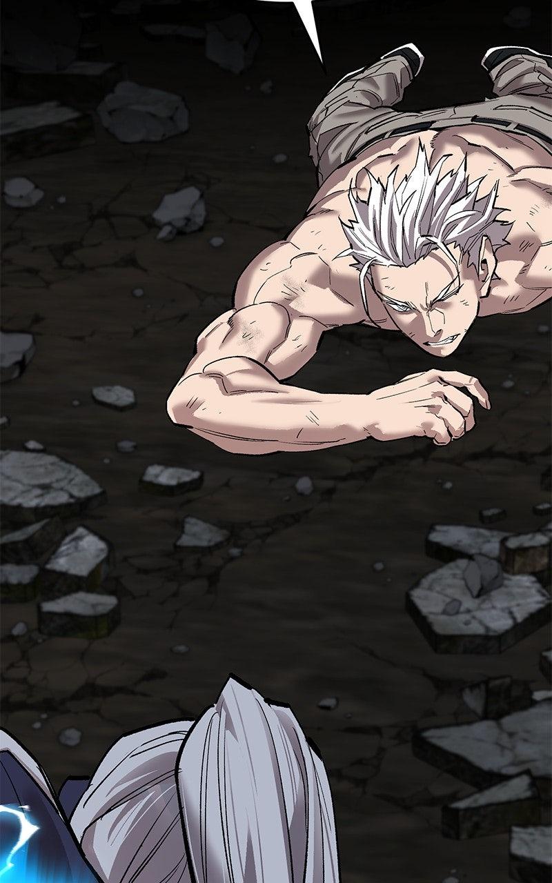 Limit Breaker S2 - Episode 101 182