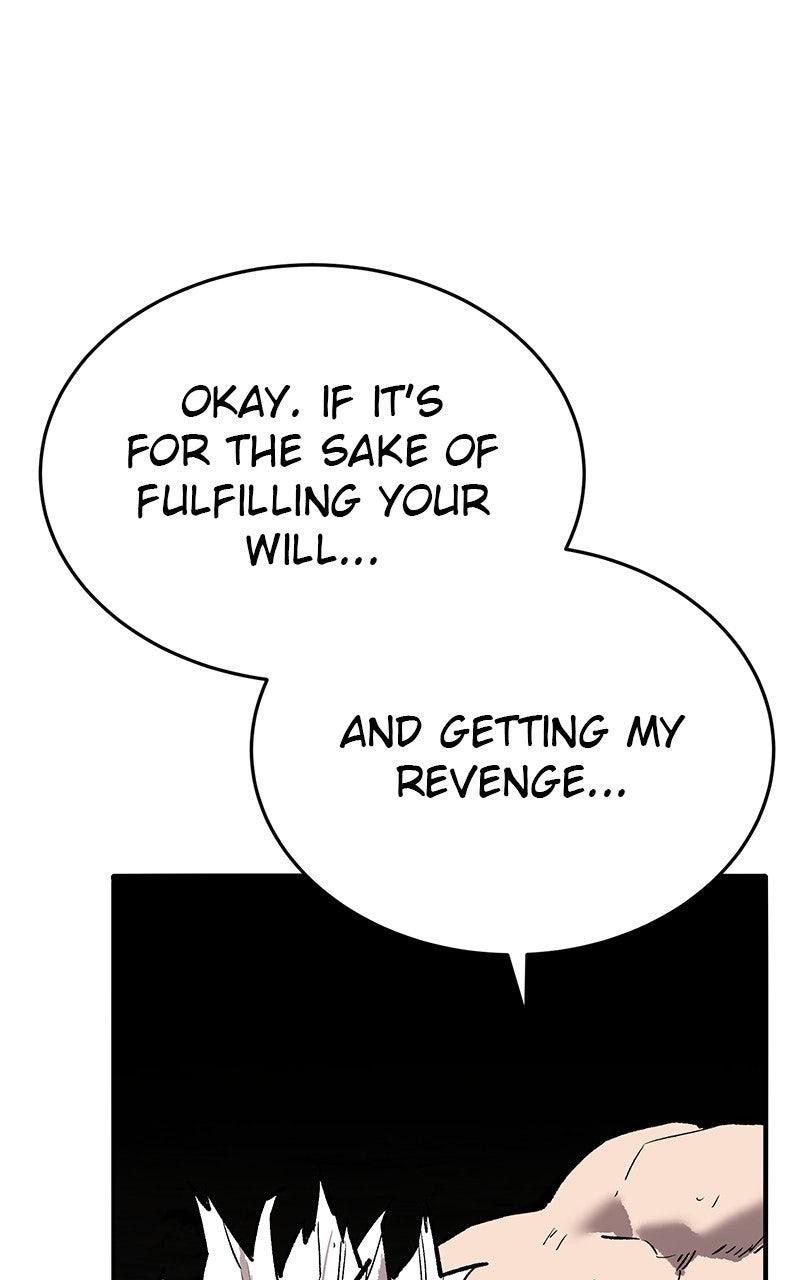 Limit Breaker S2 - Episode 101 184