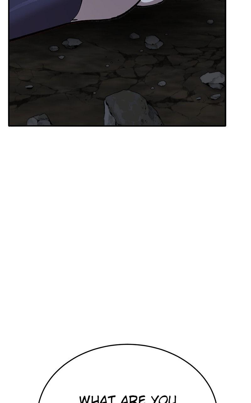 Limit Breaker S2 - Episode 101 187