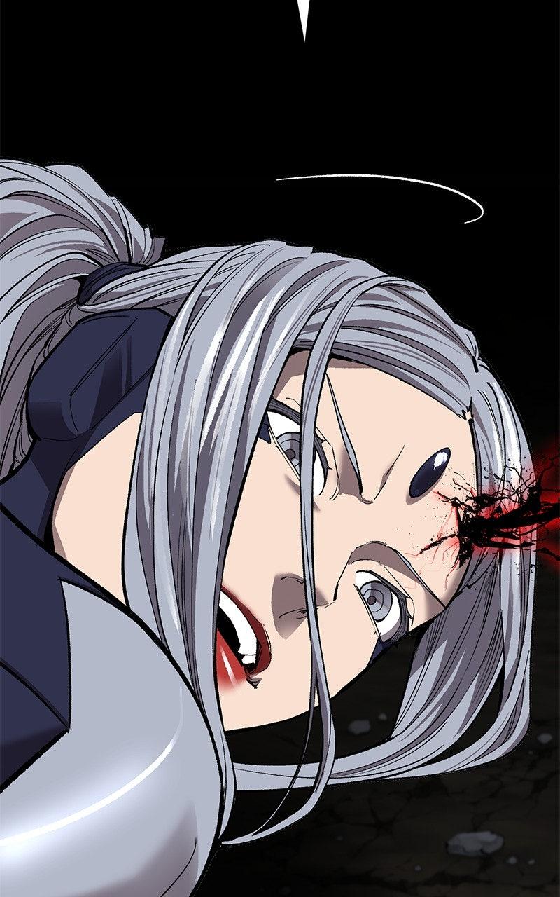 Limit Breaker S2 - Episode 101 190