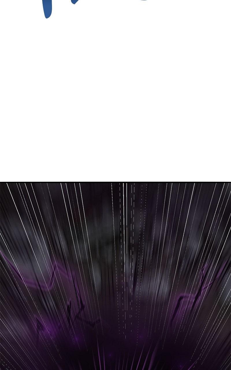 Limit Breaker S2 - Episode 101 193