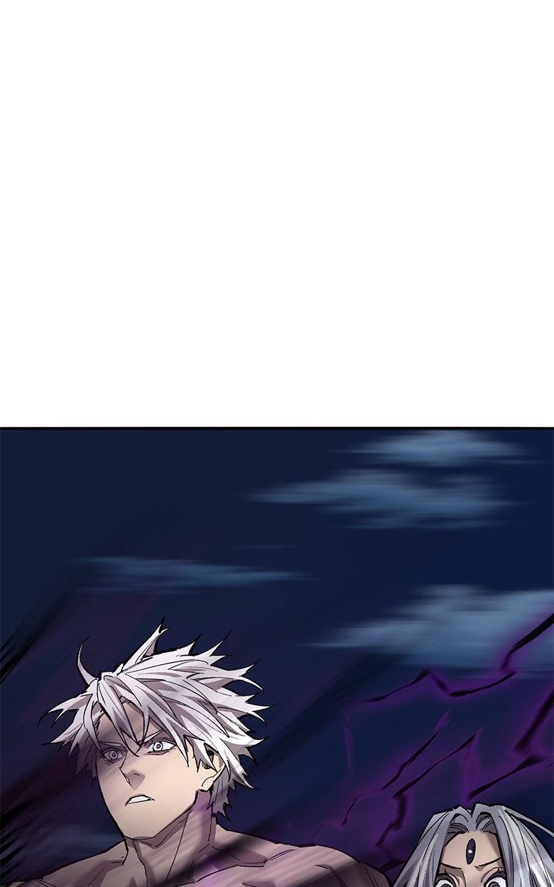 Limit Breaker S2 - Episode 101 196