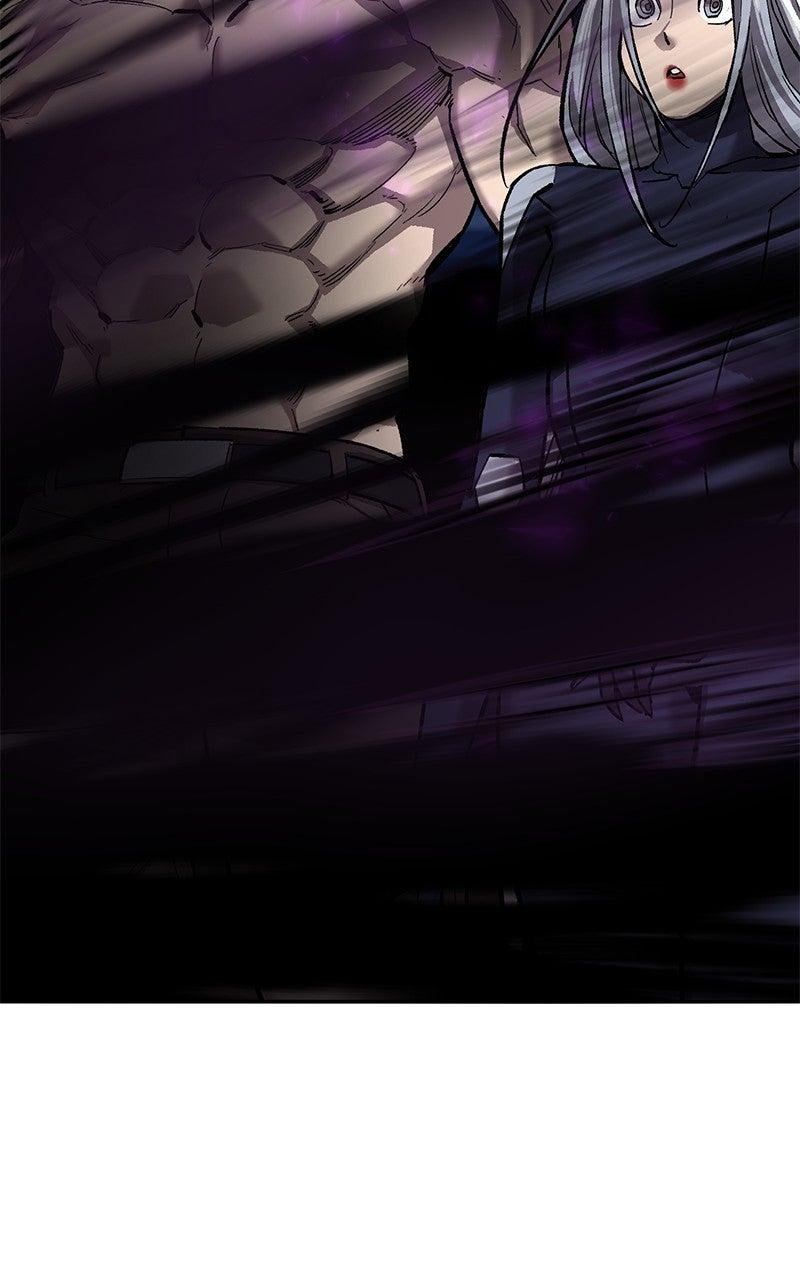 Limit Breaker S2 - Episode 101 197