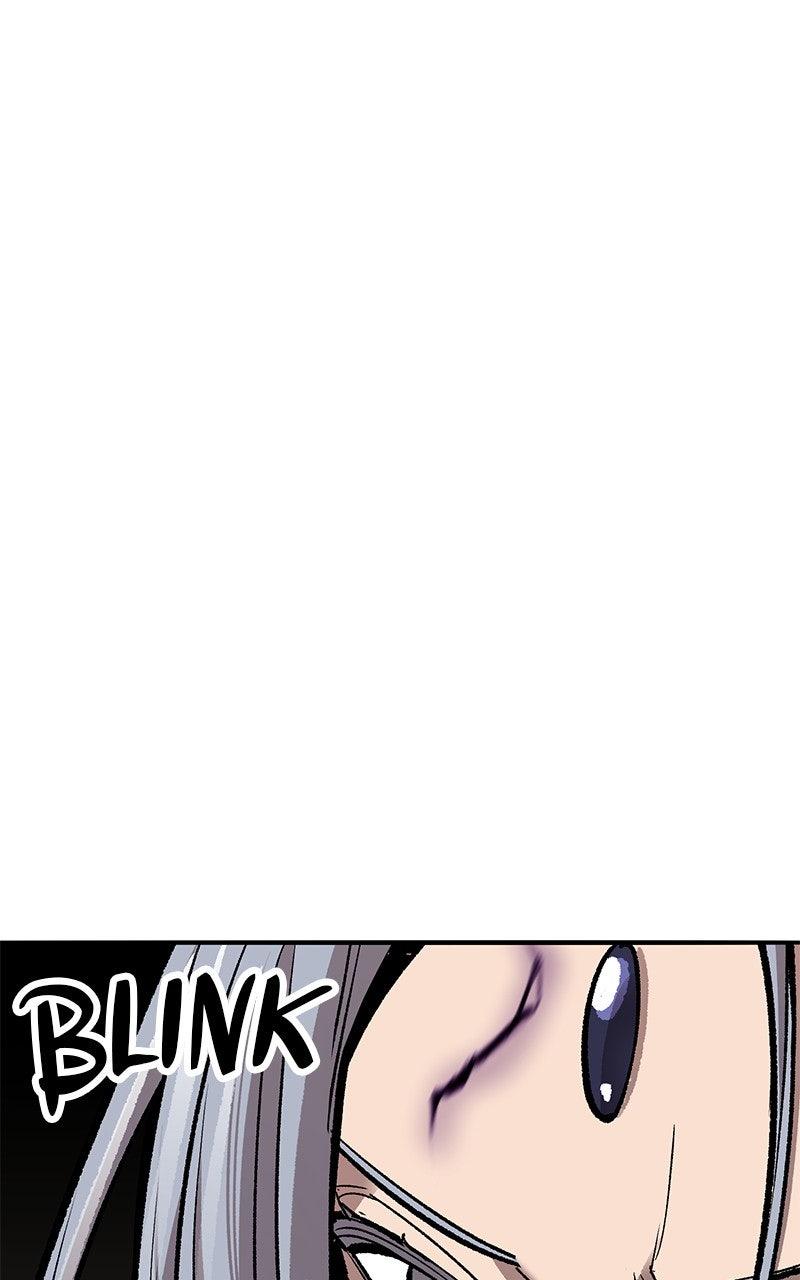 Limit Breaker S2 - Episode 101 201