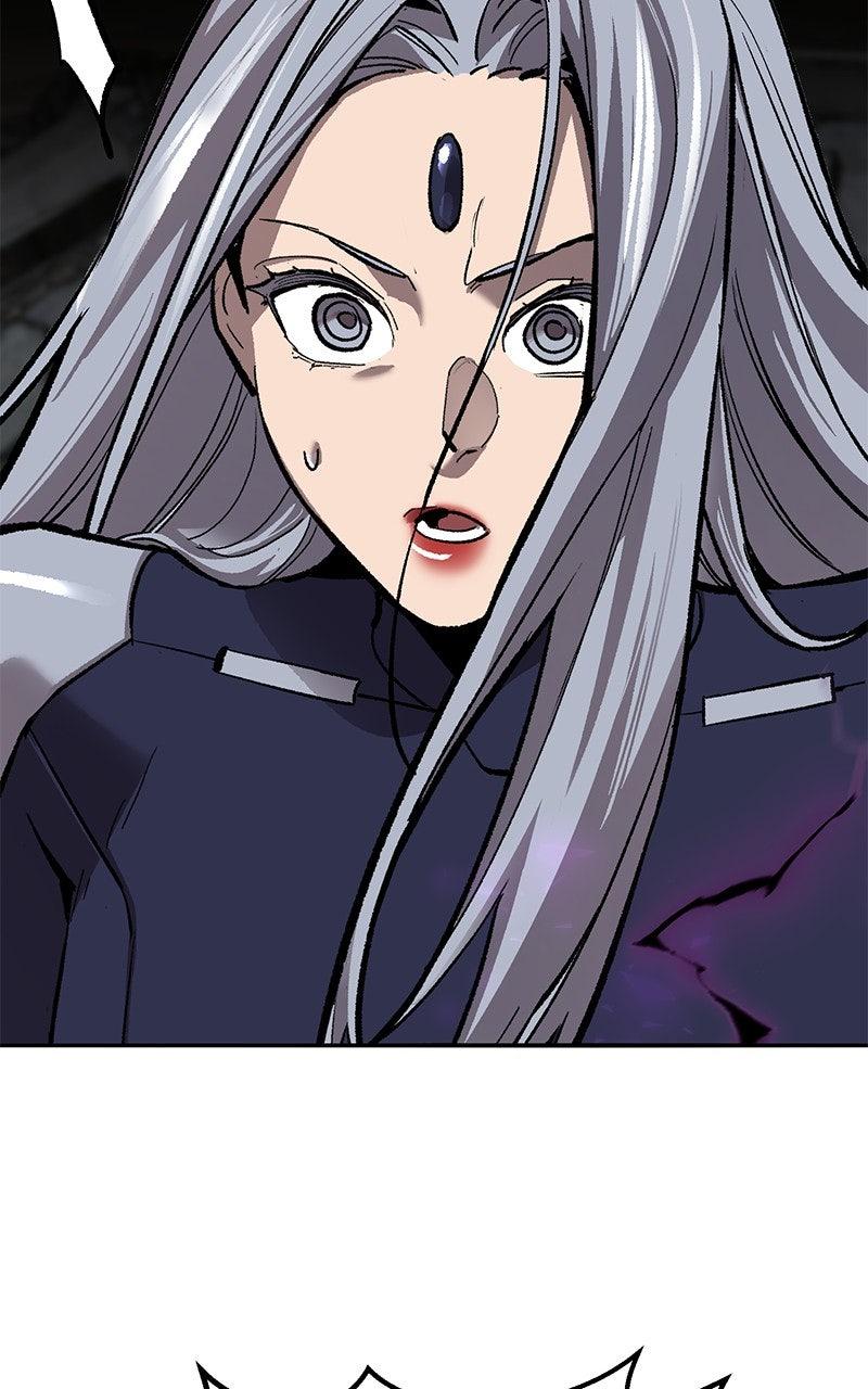 Limit Breaker S2 - Episode 101 203