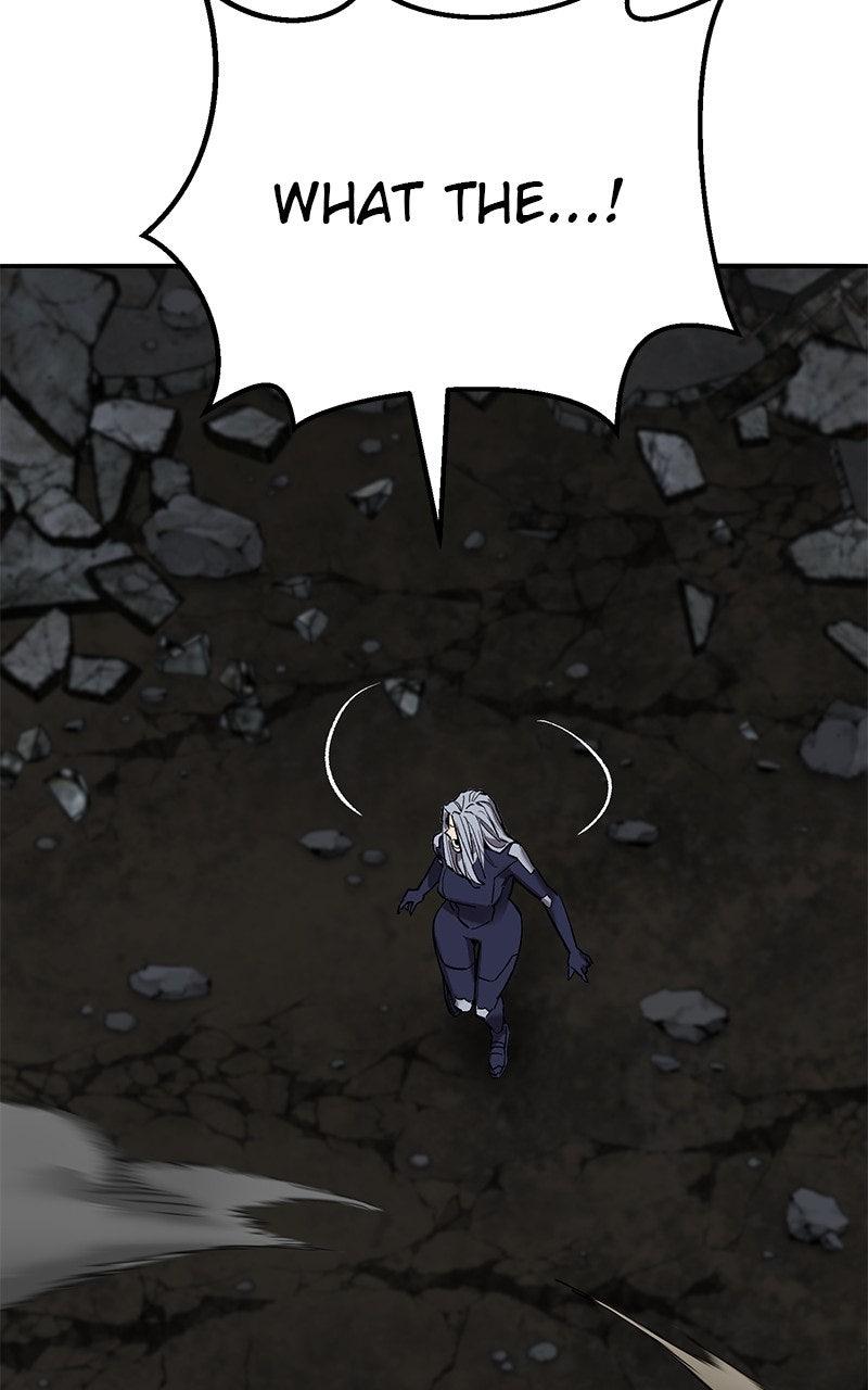 Limit Breaker S2 - Episode 101 204