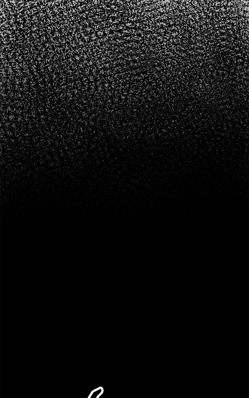 Limit Breaker S2 - Episode 101 206