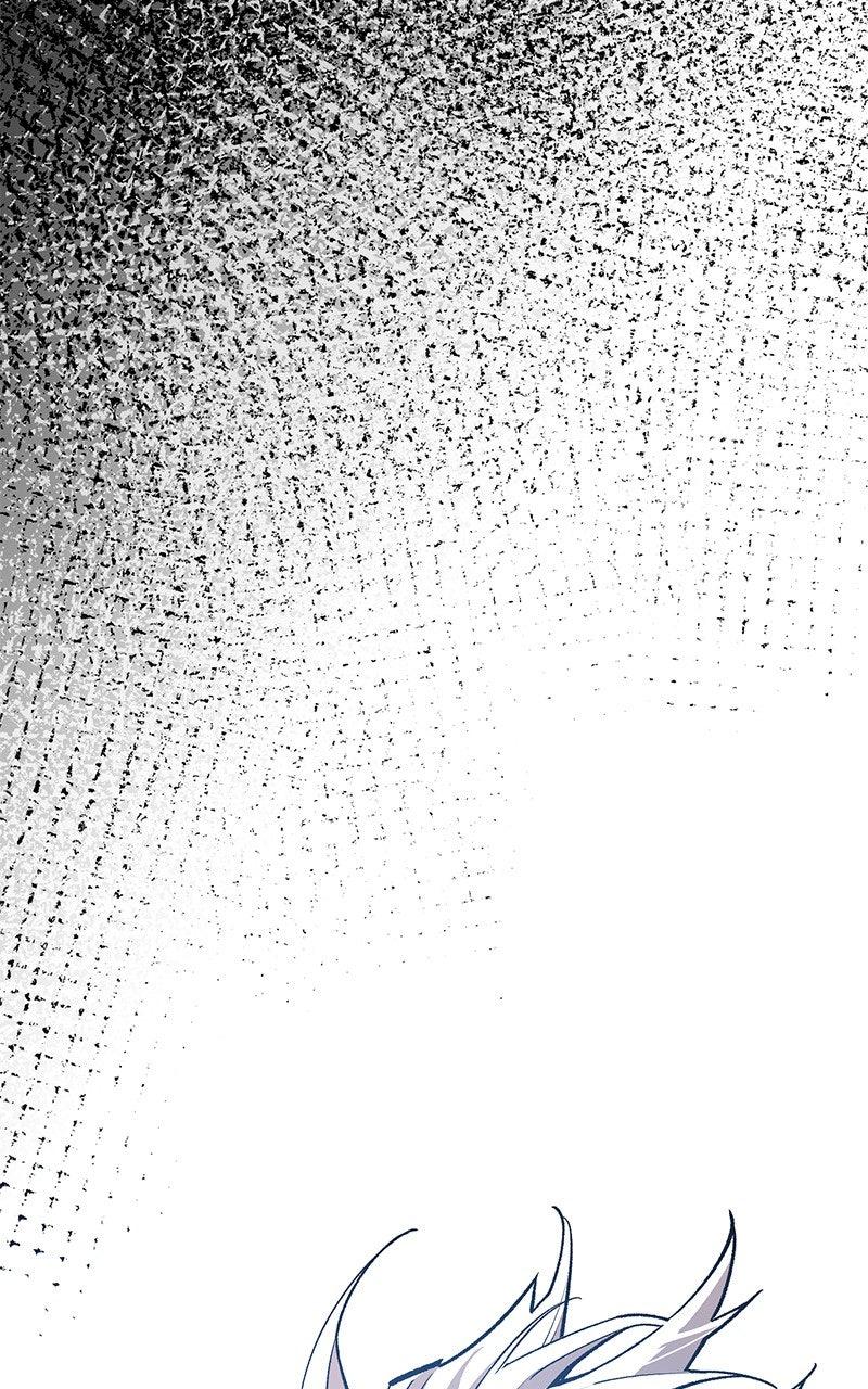 Limit Breaker S2 - Episode 101 208