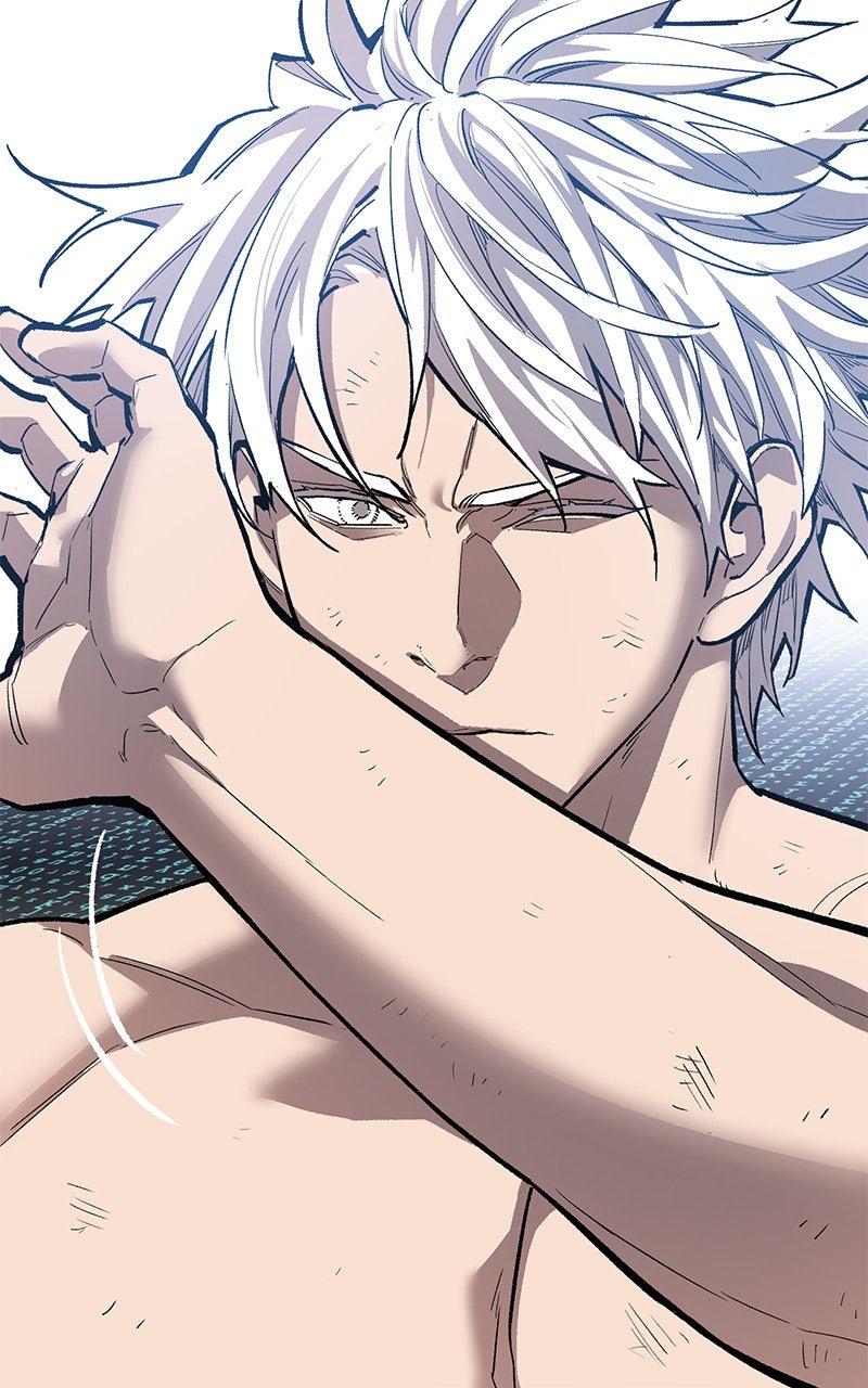 Limit Breaker S2 - Episode 101 209
