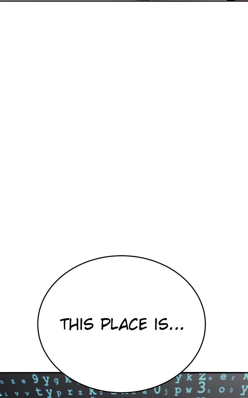 Limit Breaker S2 - Episode 101 210