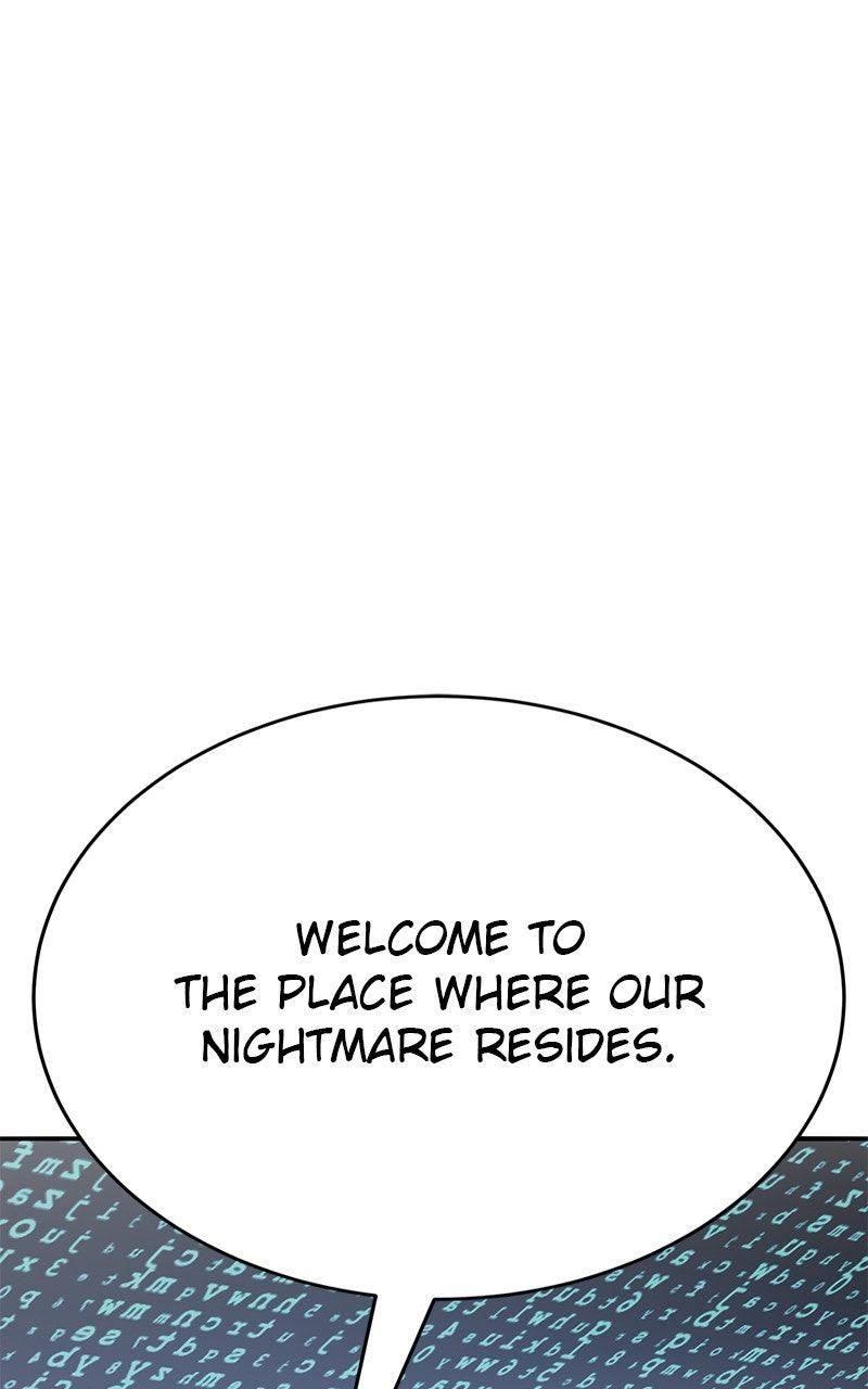 Limit Breaker S2 - Episode 101 212