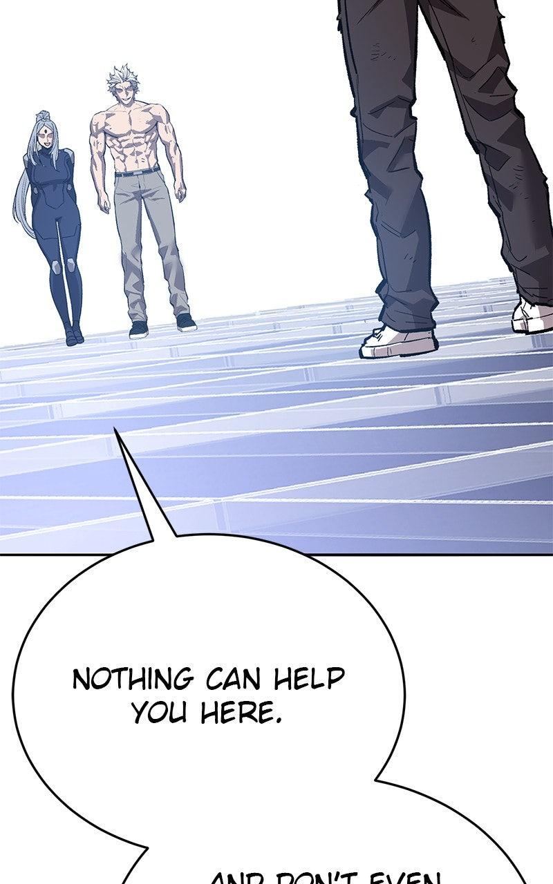 Limit Breaker S2 - Episode 101 214