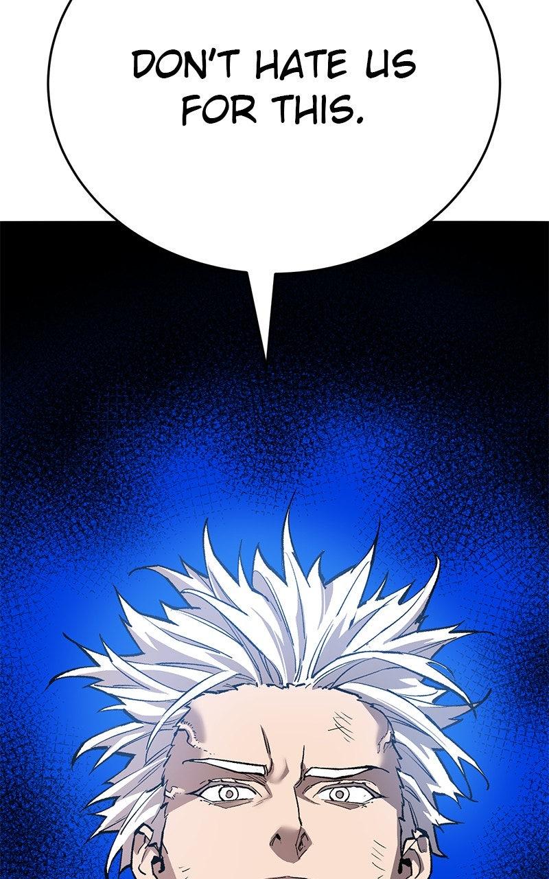 Limit Breaker S2 - Episode 101 216