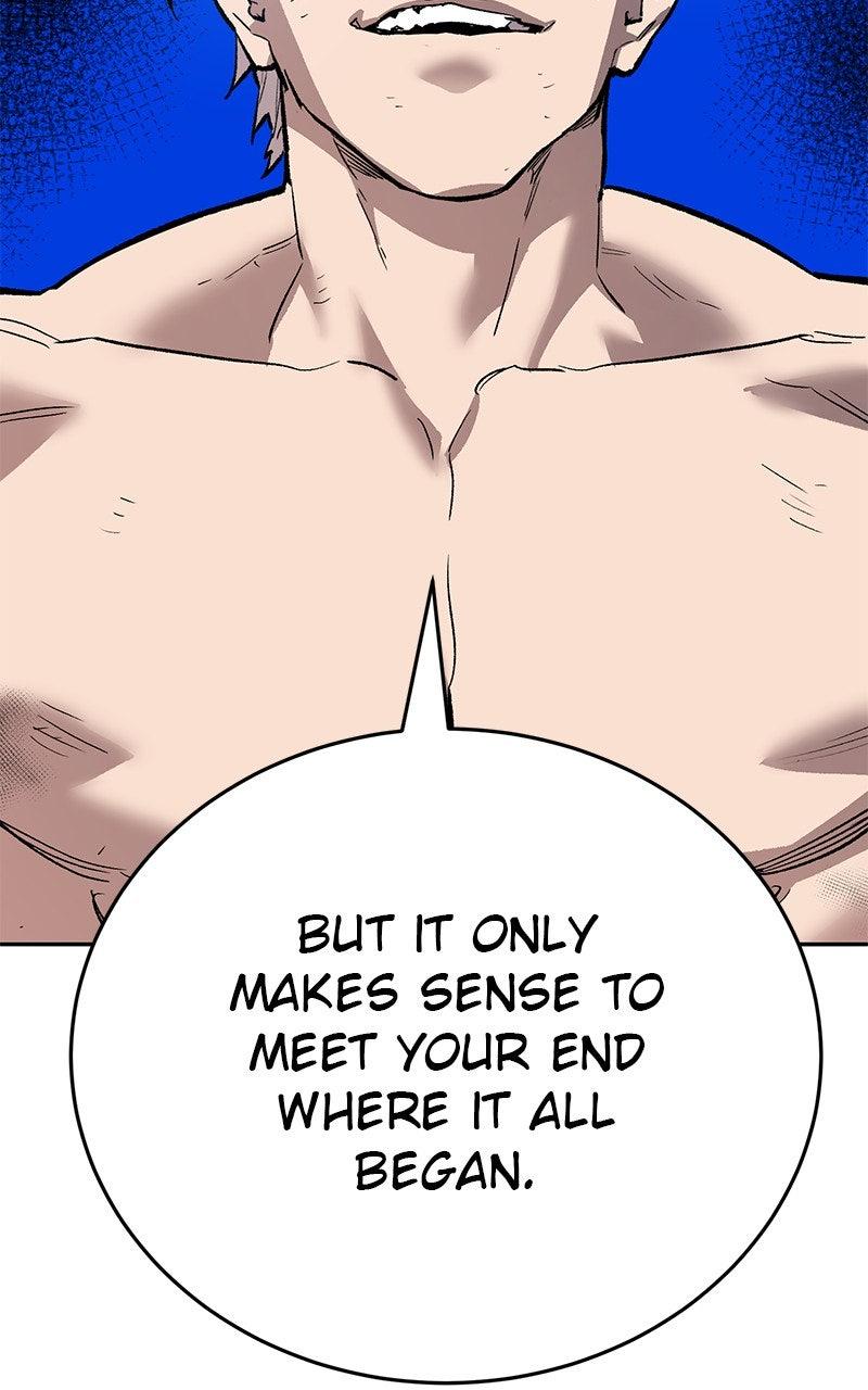 Limit Breaker S2 - Episode 101 217