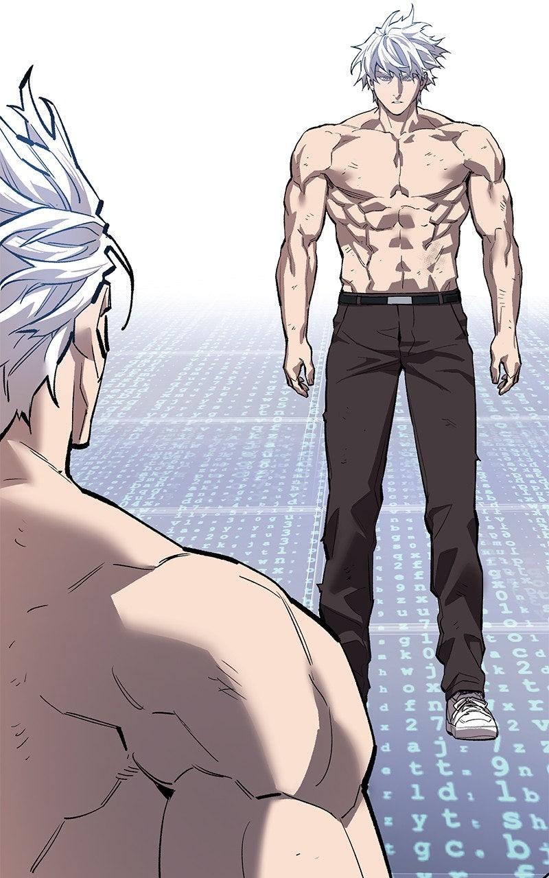 Limit Breaker S2 - Episode 101 219