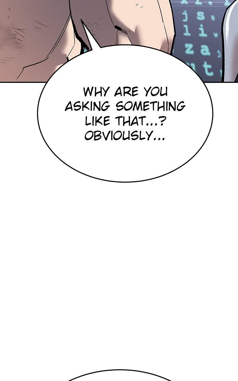 Limit Breaker S2 - Episode 101 220