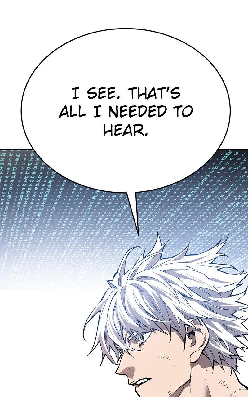 Limit Breaker S2 - Episode 101 223