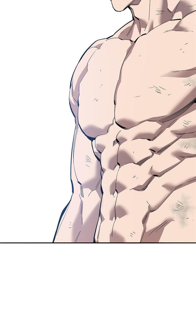 Limit Breaker S2 - Episode 101 224