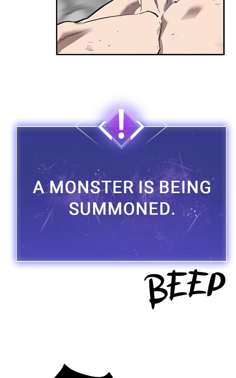 Limit Breaker S2 - Episode 101 231