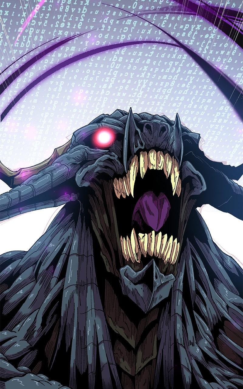 Limit Breaker S2 - Episode 101 233