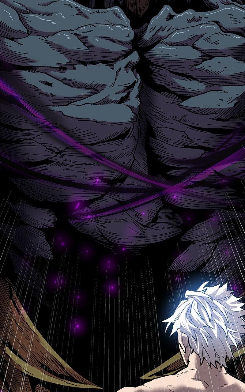 Limit Breaker S2 - Episode 101 234