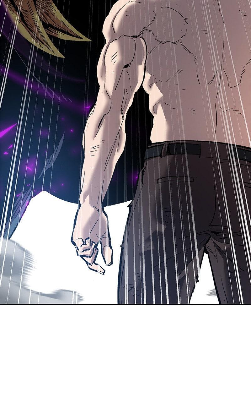 Limit Breaker S2 - Episode 101 235