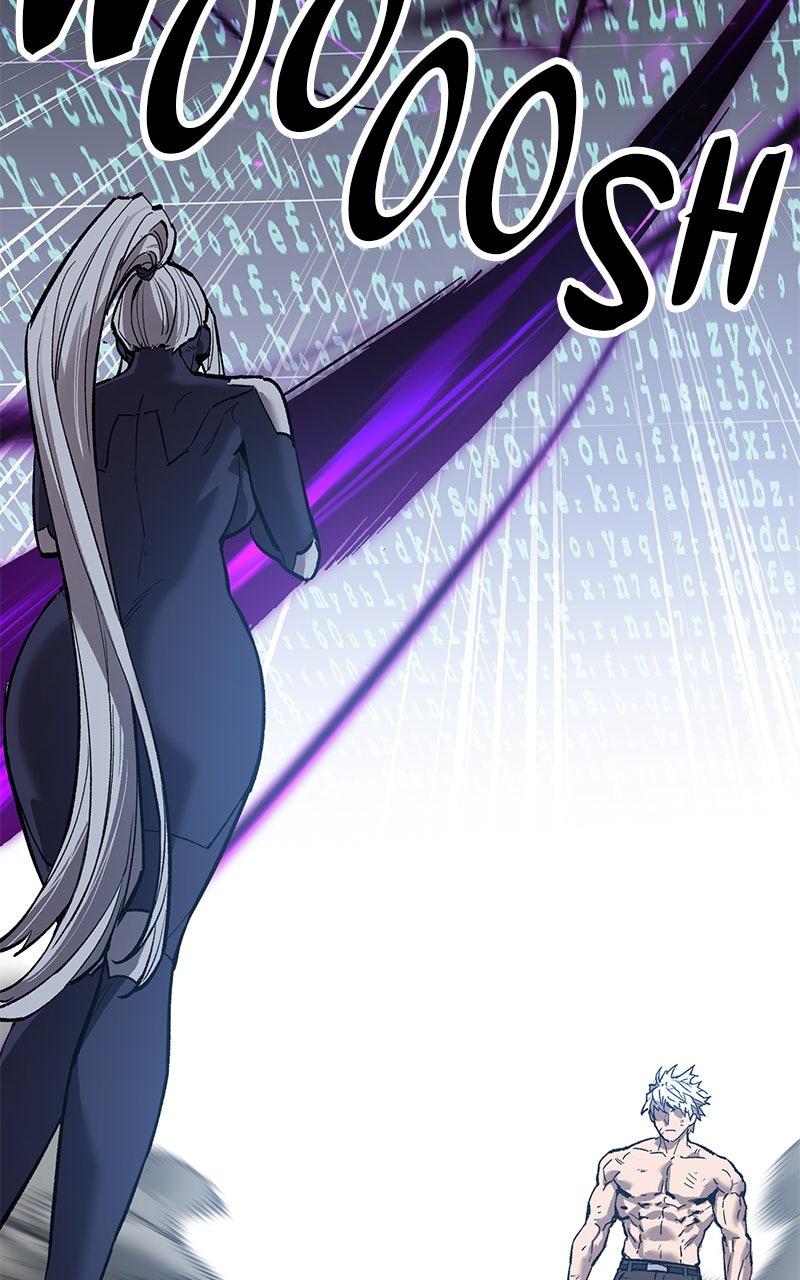 Limit Breaker S2 - Episode 102 3