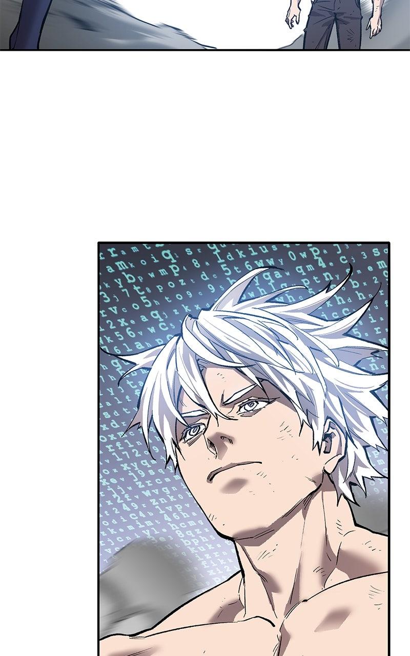 Limit Breaker S2 - Episode 102 4