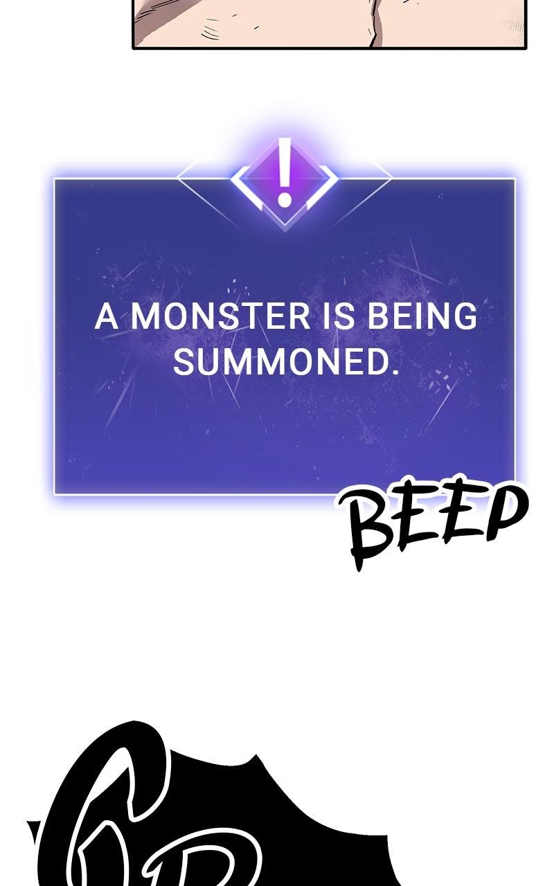 Limit Breaker S2 - Episode 102 5