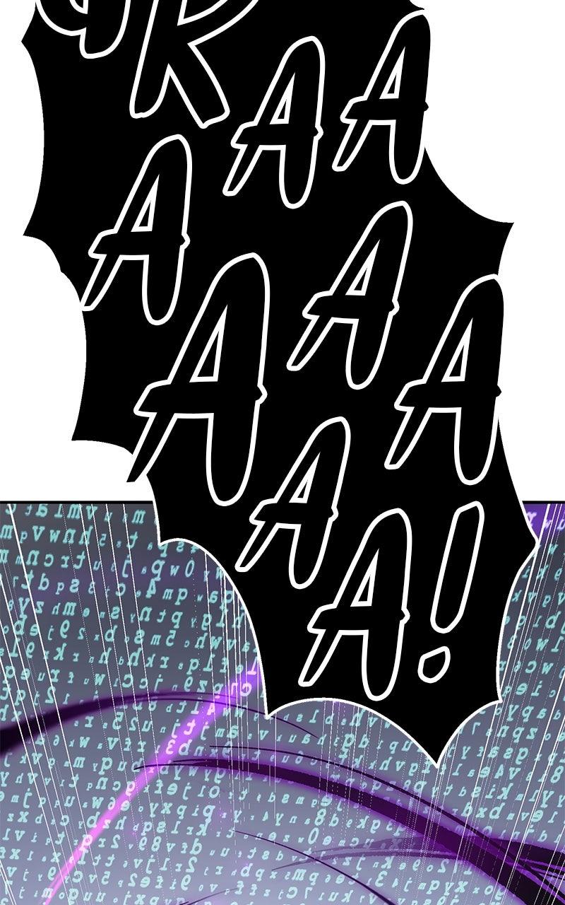 Limit Breaker S2 - Episode 102 6